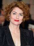 Anna Chancellor