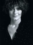 Anna Chancellor