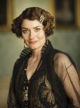 Anna Chancellor