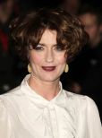 Anna Chancellor