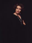 Anna Chancellor