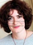 Anna Chancellor