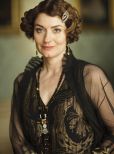 Anna Chancellor