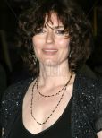 Anna Chancellor