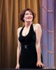 Anna Chancellor