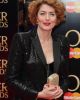 Anna Chancellor