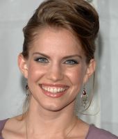 Anna Chlumsky