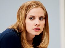 Anna Chlumsky