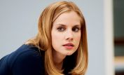 Anna Chlumsky