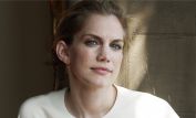 Anna Chlumsky