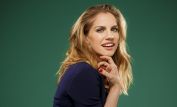 Anna Chlumsky