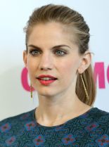 Anna Chlumsky