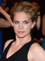 Anna Chlumsky