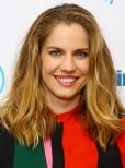 Anna Chlumsky