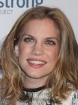 Anna Chlumsky