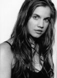 Anna Chlumsky