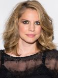 Anna Chlumsky