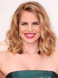 Anna Chlumsky