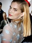 Anna Chlumsky