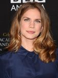 Anna Chlumsky