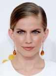 Anna Chlumsky