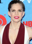 Anna Chlumsky