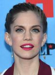 Anna Chlumsky