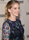 Anna Chlumsky