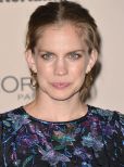 Anna Chlumsky