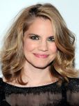 Anna Chlumsky