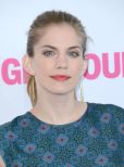 Anna Chlumsky