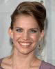 Anna Chlumsky