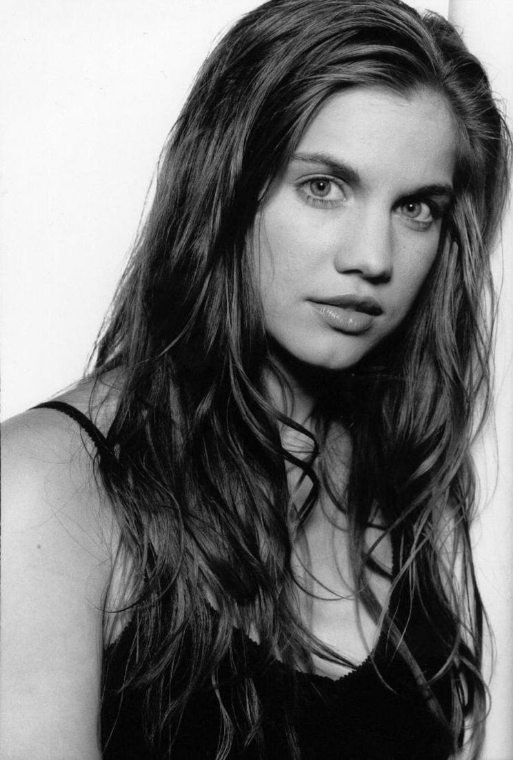 Anna Chlumsky