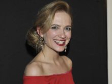 Anna Cieslak