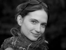 Anna Cieslak