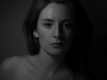 Anna Cieslak