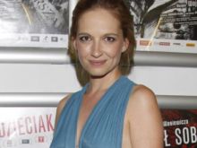 Anna Cieslak
