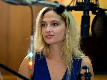 Anna Cieslak