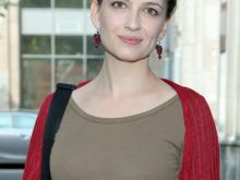 Anna Cieslak