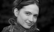 Anna Cieslak