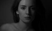 Anna Cieslak