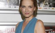 Anna Cieslak