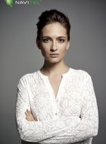 Anna Cieslak