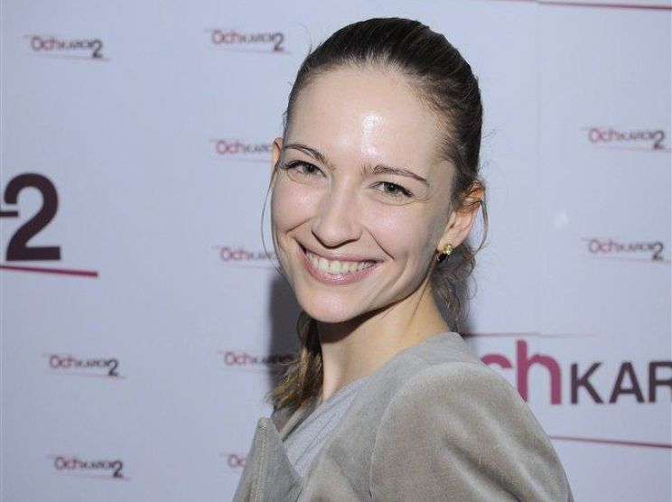 Anna Cieslak