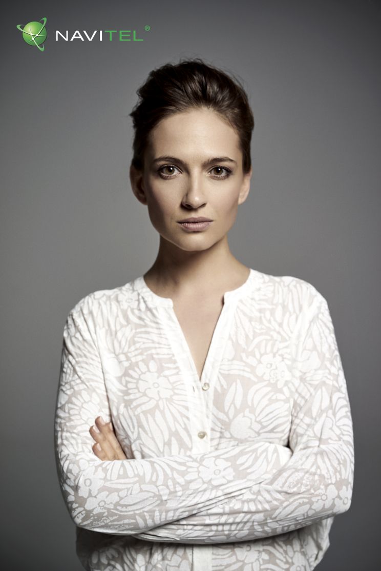 Anna Cieslak