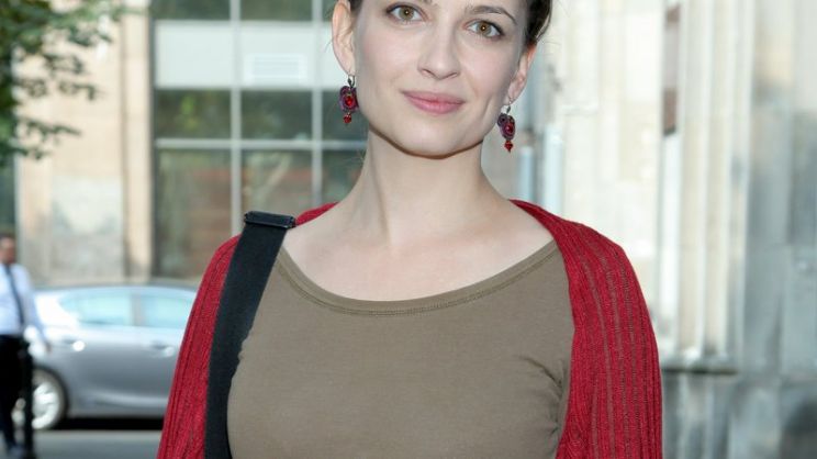 Anna Cieslak