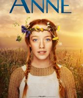 Anna Claire Bartlam