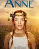Anna Claire Bartlam