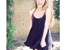 Anna Claire Sneed