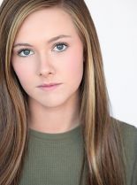 Anna Claire Sneed